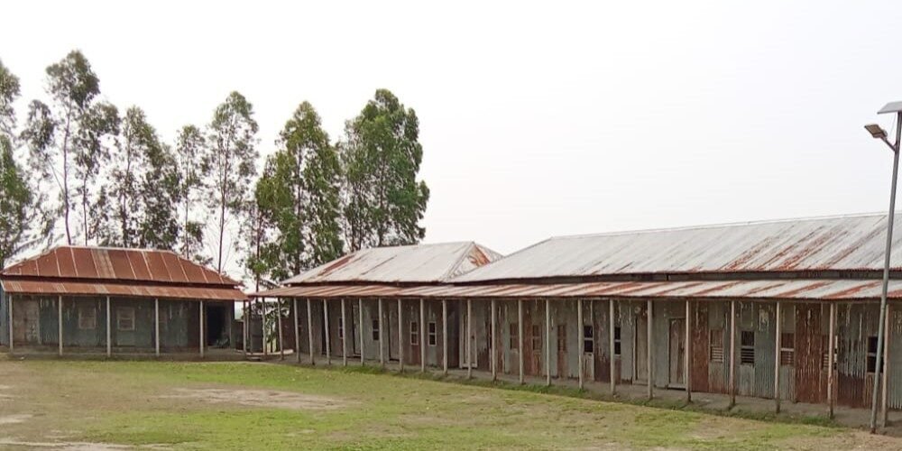 WhatsApp Image 2025-12-08 at 13.11.45_205bf03b