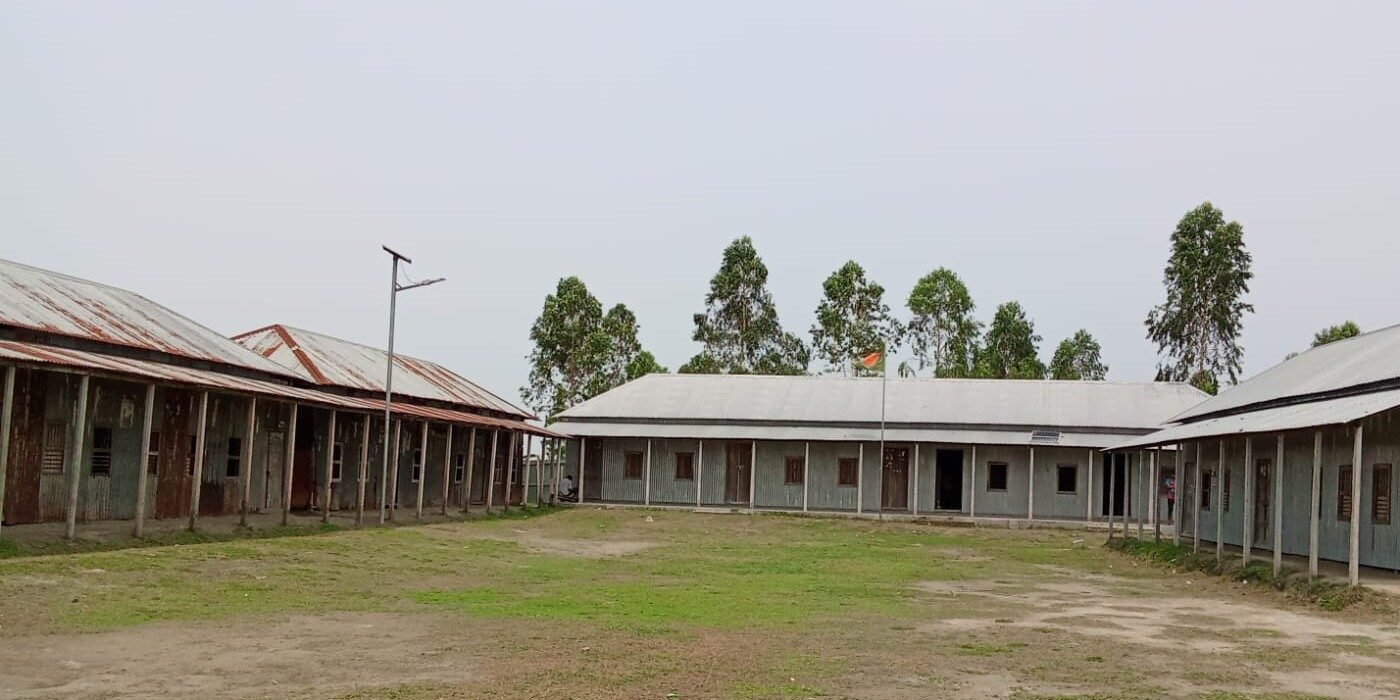 WhatsApp Image 2025-12-08 at 13.11.45_8a7ffc90