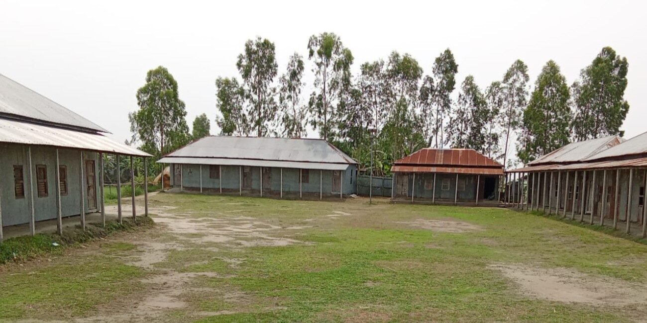 WhatsApp Image 2025-12-08 at 13.11.45_cf9d20ef